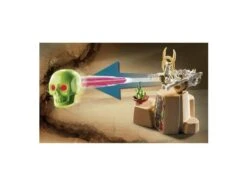 Playmobil Sal´ahari Sands Duna Playmobil 71026 -Mejor Juguetería Tienda 1999964524g05