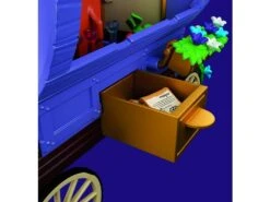 Playmobil Carruaje De Hada Con Phoenix Playmobil 71031 -Mejor Juguetería Tienda 1999964529g07