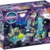 Playmobil Lago Moon Fairy Playmobil 71032 -Mejor Juguetería Tienda 1999964533g00