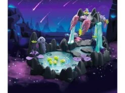 Playmobil Lago Moon Fairy Playmobil 71032 14 Playmobil Lago Moon Fairy Playmobil 71032 -Mejor Juguetería Tienda 1999964533g04