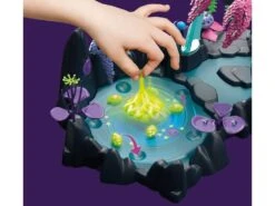 Playmobil Lago Moon Fairy Playmobil 71032 16 Playmobil Lago Moon Fairy Playmobil 71032 -Mejor Juguetería Tienda 1999964533g06