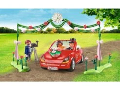 Playmobil Starter Pack Boda 71077 -Mejor Juguetería Tienda 1999964537g03