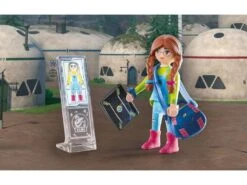 Playmobil Dragons Nine Realms Feathers Y Alex Playmobil 71083 -Mejor Juguetería Tienda 1999964545g06