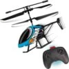 Xtrem Raiders EasyCopter World Brands XT2803076 -Mejor Juguetería Tienda 1999964568g00