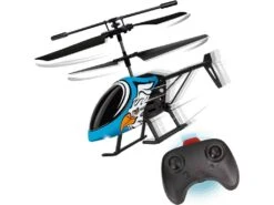 Xtrem Raiders EasyCopter World Brands XT2803076