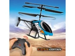 Xtrem Raiders EasyCopter World Brands XT2803076 -Mejor Juguetería Tienda 1999964568g02