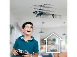 Xtrem Raiders EasyCopter World Brands XT2803076 -Mejor Juguetería Tienda 1999964568g03