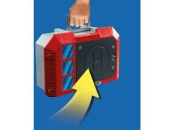 Playmobil Parque De Bomberos 71193 -Mejor Juguetería Tienda 1999964611g04