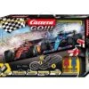 Carrera Go Circuito Speed Competition Sainz Vs. Alonso Carrera 62546 -Mejor Juguetería Tienda 1999965173g00
