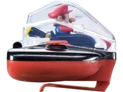 MarioKart Mini Radio Control Carrera 430002P -Mejor Juguetería Tienda 1999965174g02