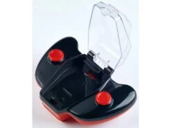 MarioKart Mini Radio Control Carrera 430002P -Mejor Juguetería Tienda 1999965174g07