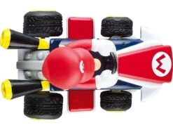MarioKart Mini Radio Control Carrera 430002P -Mejor Juguetería Tienda 1999965174g08