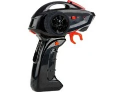 Radio Control 1:18 Red Bull Peugeot WRX 208 Carrera 182021 -Mejor Juguetería Tienda 1999965177g02