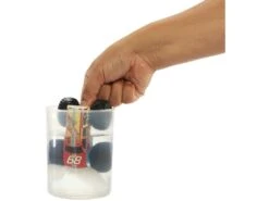 Hot Wheels Monster Trucks Color Reveal Mattel HJF39 -Mejor Juguetería Tienda 1999965765g02