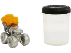 Hot Wheels Monster Trucks Color Reveal Mattel HJF39 -Mejor Juguetería Tienda 1999965765g03
