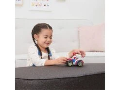 Patrulla Canina Vehículo Clásico Ryder Spin Master 6061907 -Mejor Juguetería Tienda 1999966366g03