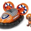 Patrulla Canina Vehículo Clásico Zuma Spin Master 6061803