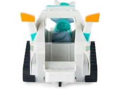 Patrulla Canina Vehículo Clásico Everest Spin Master 6061802 -Mejor Juguetería Tienda 1999966372g03