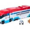 Patrulla Canina True Metal Vehículo Launch & Hauler Spin Master 6053406 -Mejor Juguetería Tienda 1999966377g00