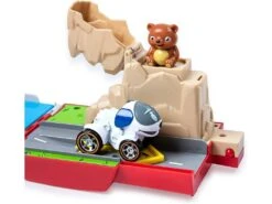 Patrulla Canina True Metal Vehículo Launch & Hauler Spin Master 6053406 14 Patrulla Canina True Metal Vehículo Launch & Hauler Spin Master 6053406 -Mejor Juguetería Tienda 1999966377g04