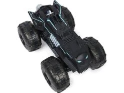 Batman RC All Terrain Batmobile Spin Master 6062331 -Mejor Juguetería Tienda 1999966400g03