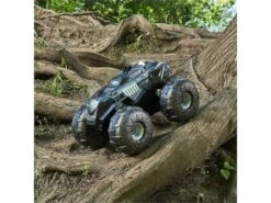 Batman RC All Terrain Batmobile Spin Master 6062331 -Mejor Juguetería Tienda 1999966400g06