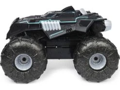 Batman RC All Terrain Batmobile Spin Master 6062331 -Mejor Juguetería Tienda 1999966400g08