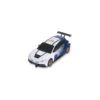 Scalextric Compact Coche Cupra E-Racer C10415S300 -Mejor Juguetería Tienda 1999966560g00