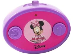 Radio Control Minnie Roadster Simba 253074001 -Mejor Juguetería Tienda 1999966913g04