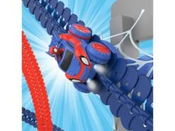 SIMBA Spiderman Pista Flextreme Set Spidey And His Friends Smoby 7600180918 -Mejor Juguetería Tienda 1999966915g05