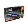 World Rally Championship Hybrid Boost Ninco 91019 -Mejor Juguetería Tienda 1999967392g00
