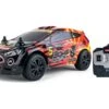 Ninco Racers Radio Control X-Rally Bomb Ninco NH93142 -Mejor Juguetería Tienda 1999967393g00