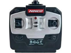 Ninco Racers Radio Control X-Rally Bomb Ninco NH93142 -Mejor Juguetería Tienda 1999967393g03