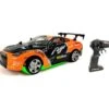 Ninco Racers Radio Control Fuji Ninco NH93169 -Mejor Juguetería Tienda 1999967394g00