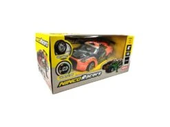 Ninco Racers Radio Control Fuji Ninco NH93169 -Mejor Juguetería Tienda 1999967394g01