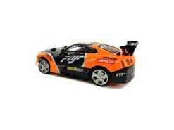 Ninco Racers Radio Control Fuji Ninco NH93169 -Mejor Juguetería Tienda 1999967394g02