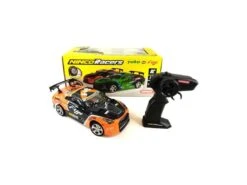 Ninco Racers Radio Control Fuji Ninco NH93169 -Mejor Juguetería Tienda 1999967394g04