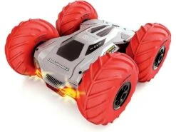 Radio Control Coche Aquabound 2 Ninco NH93144 -Mejor Juguetería Tienda 1999967395g01