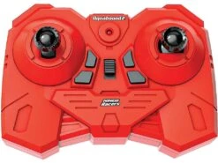 Radio Control Coche Aquabound 2 Ninco NH93144 -Mejor Juguetería Tienda 1999967395g03