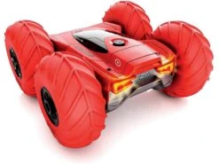 Radio Control Coche Aquabound 2 Ninco NH93144 -Mejor Juguetería Tienda 1999967395g04