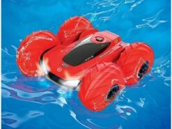 Radio Control Coche Aquabound 2 Ninco NH93144 -Mejor Juguetería Tienda 1999967395g05