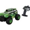 Ninco Racers Radio Control Intruder Ninco NH93146 -Mejor Juguetería Tienda 1999967396g00