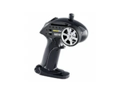 Ninco Racers Radio Control Intruder Ninco NH93146 -Mejor Juguetería Tienda 1999967396g02