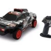 Ninco Racers Radio Control Audi Rs Q E-tron 1:10 Ninco NH93147