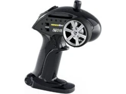 Ninco Racers Radio Control Audi Rs Q E-tron 1:10 Ninco NH93147 9 Ninco Racers Radio Control Audi Rs Q E-tron 1:10 Ninco NH93147 -Mejor Juguetería Tienda 1999967398g02