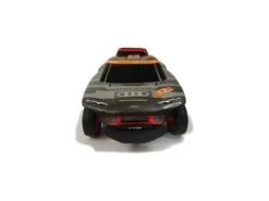 Ninco Racers Radio Control Audi Rs Q E-tron 1:10 Ninco NH93147 10 Ninco Racers Radio Control Audi Rs Q E-tron 1:10 Ninco NH93147 -Mejor Juguetería Tienda 1999967398g03
