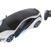 Radio Control 1:24 BMW I8-UV Sensitive Collection Blanco -Mejor Juguetería Tienda 1999967419g00