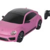 Radio Control 1:24 Volkswagen Beetle-UV Sensitive Collection Rosa 2 Radio Control 1:24 Volkswagen Beetle-UV Sensitive Collection Rosa -Mejor Juguetería Tienda 1999967420g00