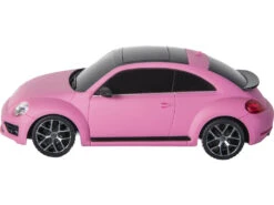 Radio Control 1:24 Volkswagen Beetle-UV Sensitive Collection Rosa -Mejor Juguetería Tienda 1999967420g03