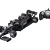 Radio Control 1:18 Mercedes-AMG F1 W11 EQ Performance